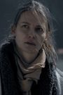 Image for Olga Torok - Gopo Nominee Best Leading Actress 2025