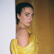 Bild Denise Meisner