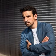 Bild Carlo Sohn