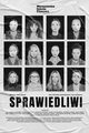 Sprawiedliwi picture