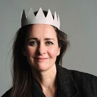 Bild Sabine Osthoff