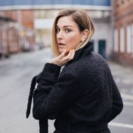 Bild Julia Stinshoff