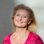 Bild Tanja Kuntze