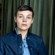 Image Greta Galisch de Palma