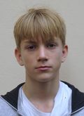 görüntü Liam F.