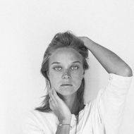 Bild Sonja Gerhardt