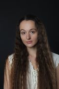 © Petr Nuc Immagine Zuzana Repková