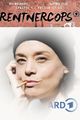 RENTNERCOPS - Jeder Tag zählt! picture
