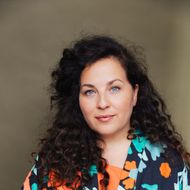 Bild Nora Jokhosha