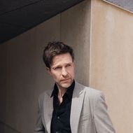 Bild Hugo Grimm