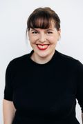 Bild Miriam Kaufmann