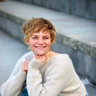 Bild Lisa-Marie Seidel
