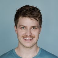 Bild Tobias Krebs