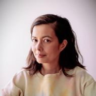 Bild Agnes Thi-Mai