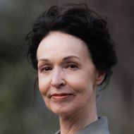 Bild Christin Amy Artner