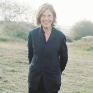 Bild Angela Winkler