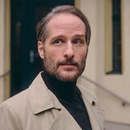 Bild Lee Rychter