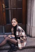 Image Lia Manjou Grote