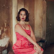 Bild Amelie Heiler