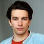 Bild Moritz Schilk