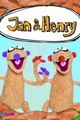 Jan und Henry (Musical) picture
