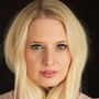 Image Julia Seele