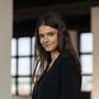 Bild Daria Pentelie