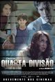 Quarta Divisão picture