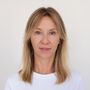 wizerunek Katarzyna Ankudowicz