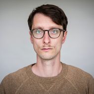 Bild Jacob Keller