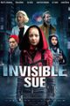 Invisible Sue picture