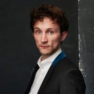 Bild Nils Hohenhövel