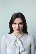 Image Marie-Thérèse Noé