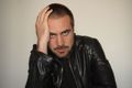 Bild Leonardo Celeri