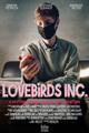 Lovebirds Inc. picture