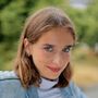 Image Sophie Charlotte Dittmer