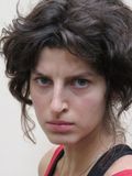 görüntü Friederike Dietrich