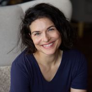 Bild Leonie Parusel