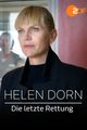 Helen Dorn - Die letzte Rettung picture