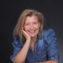 Bild Marzena Gryzińska