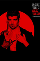 Robin Thicke "Sex Therapy" picture
