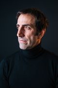© Tereza Fojtova görüntü Petr Vanek