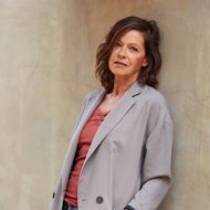 Bild Angela Roy