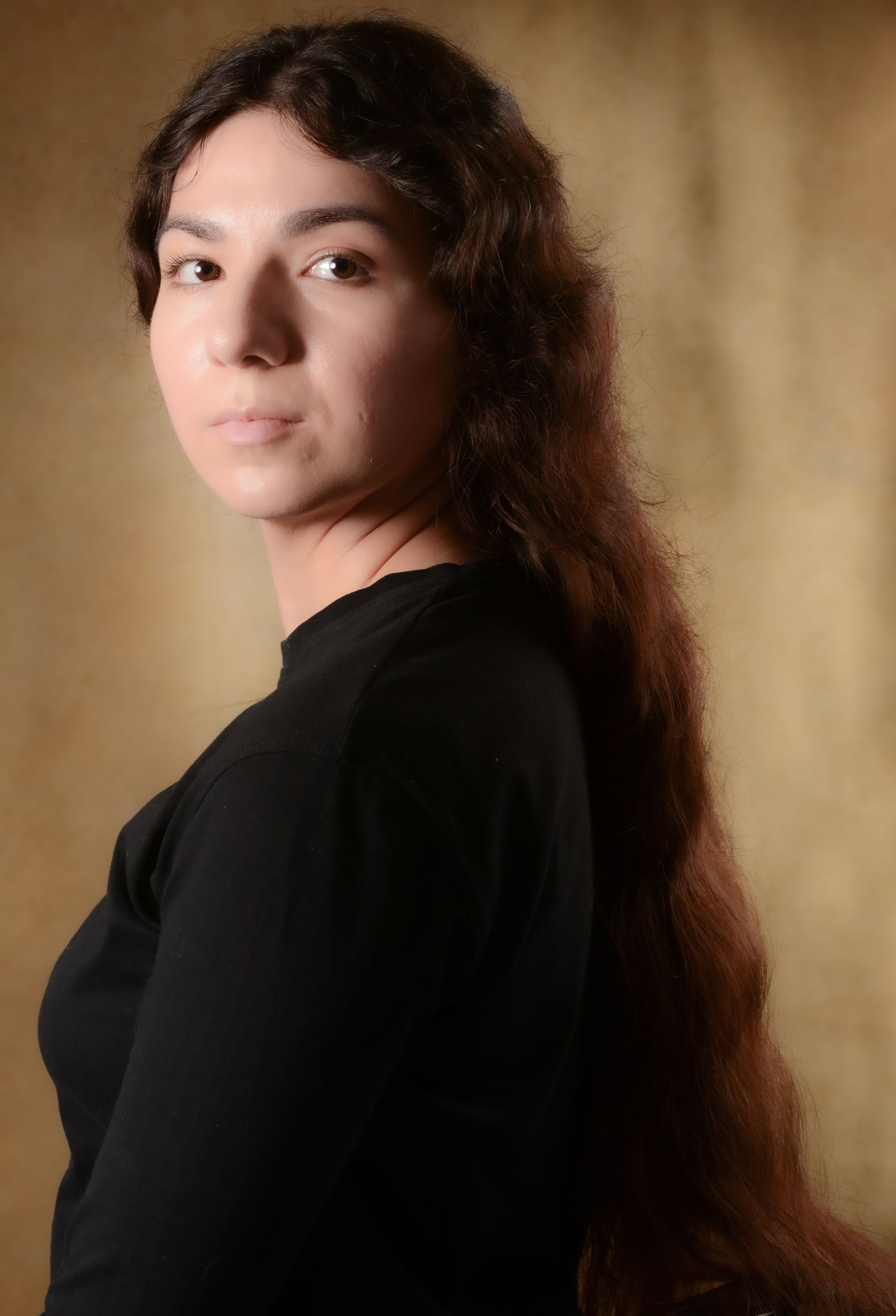 © Bleeding Heart Studio