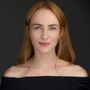 Bild Elizaveta Maximova