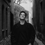 Bild Philipp Danne