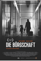 Die Bürgschaft picture