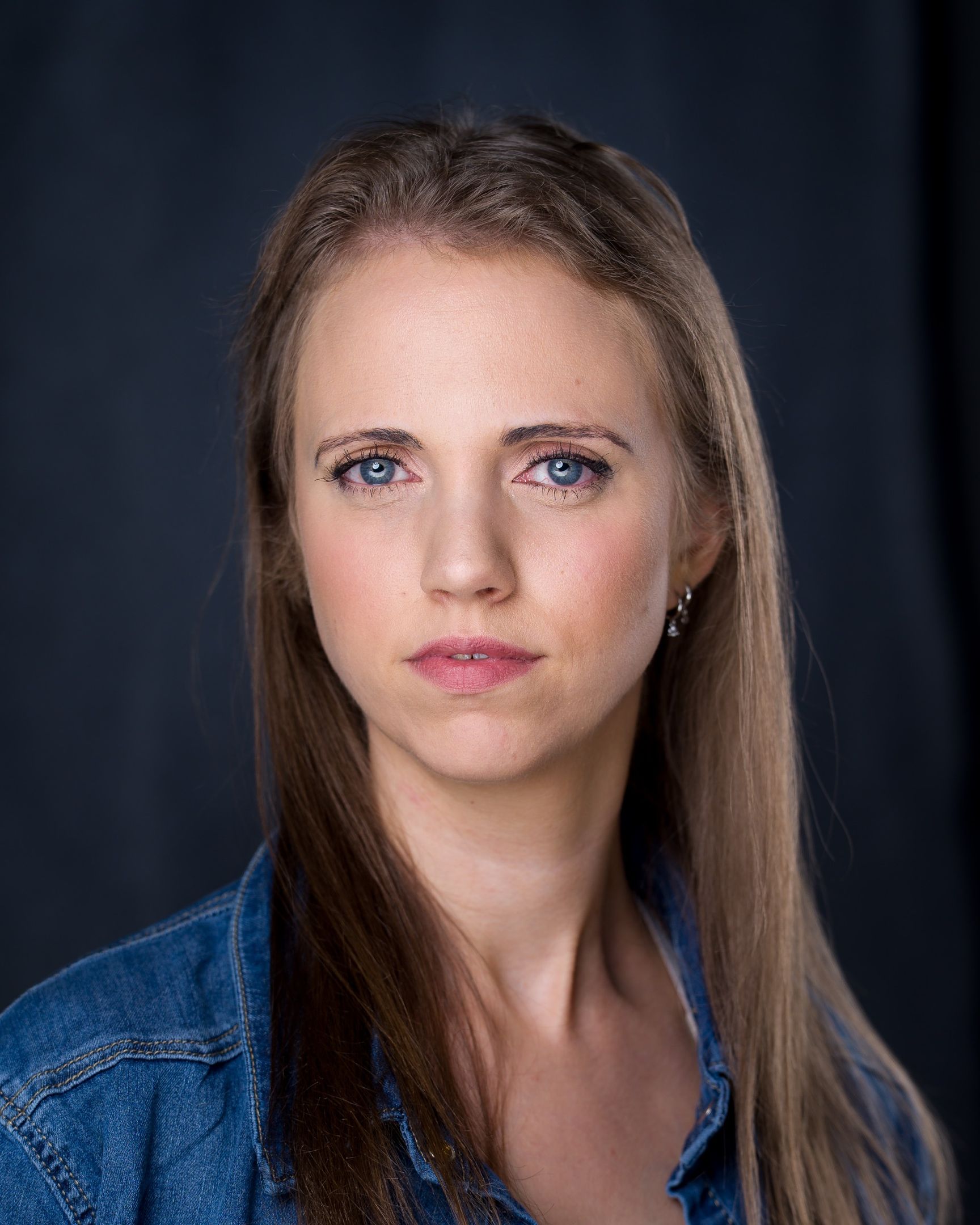 © Sindri Swan Immagine Hildur Kristín Thorstensen