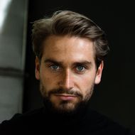 Bild Ilja Baumeier