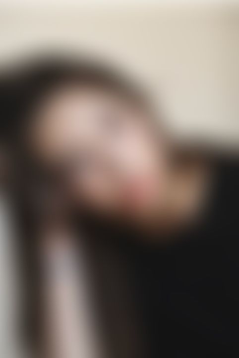 Bild Lisa Jane Rougerie